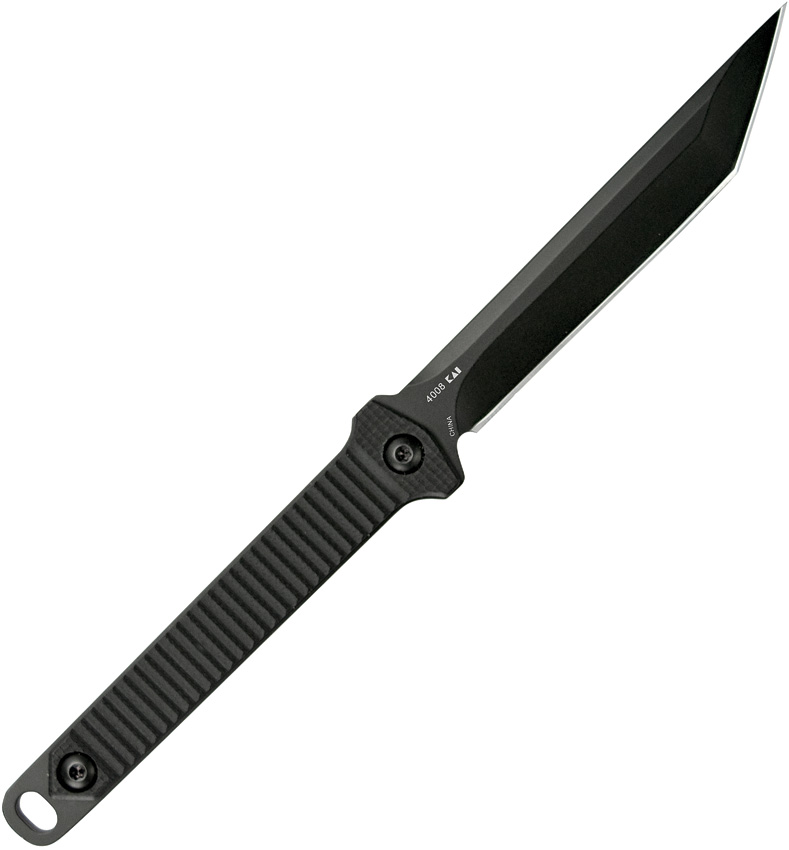 Dune Fixed Blade - Image 3