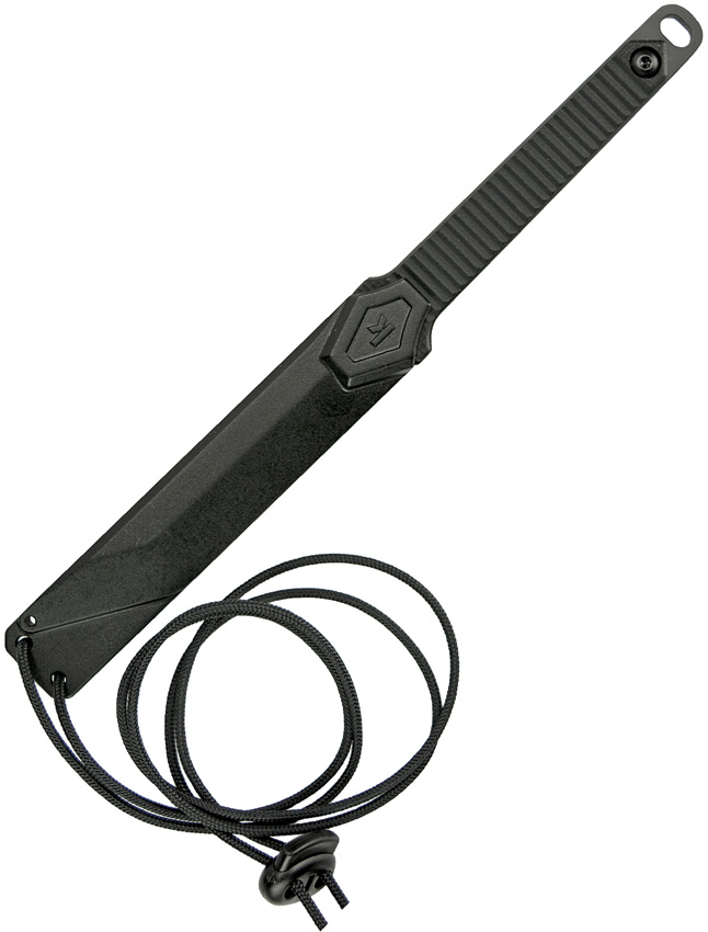 Dune Fixed Blade - Image 4