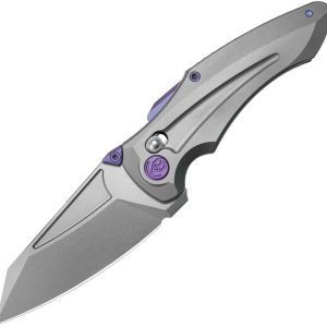 Sumo M390 Ti