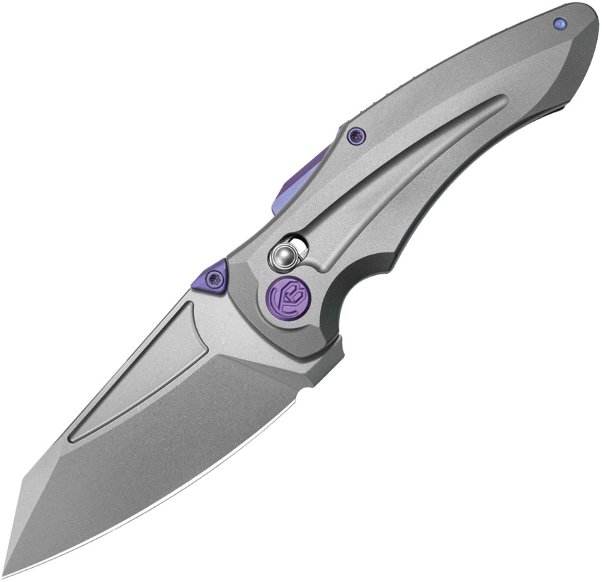 Sumo M390 Ti