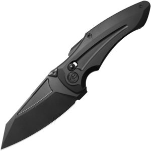 Sumo DLC M390 Ti