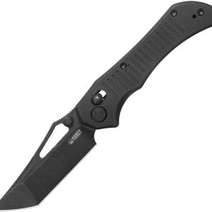 Tantorian Blackwash
