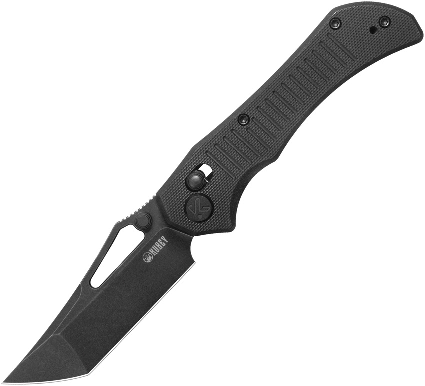 Tantorian Blackwash