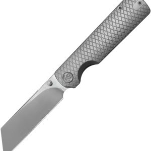 Get Some. M390. Frag Ti