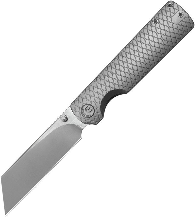 Get Some. M390. Frag Ti