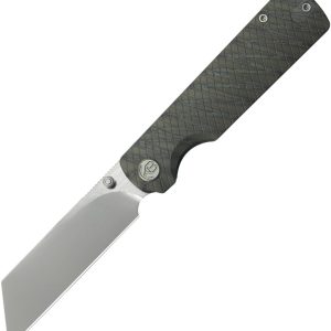 Get Some. M390. Flame Ti