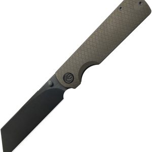 Get Some. DLC M390. Bronze Ti