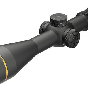 Vx-4Hd 4-16X50 (30Mm) Cds-Zl2