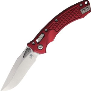 Amphibian Mini Ram-Lok