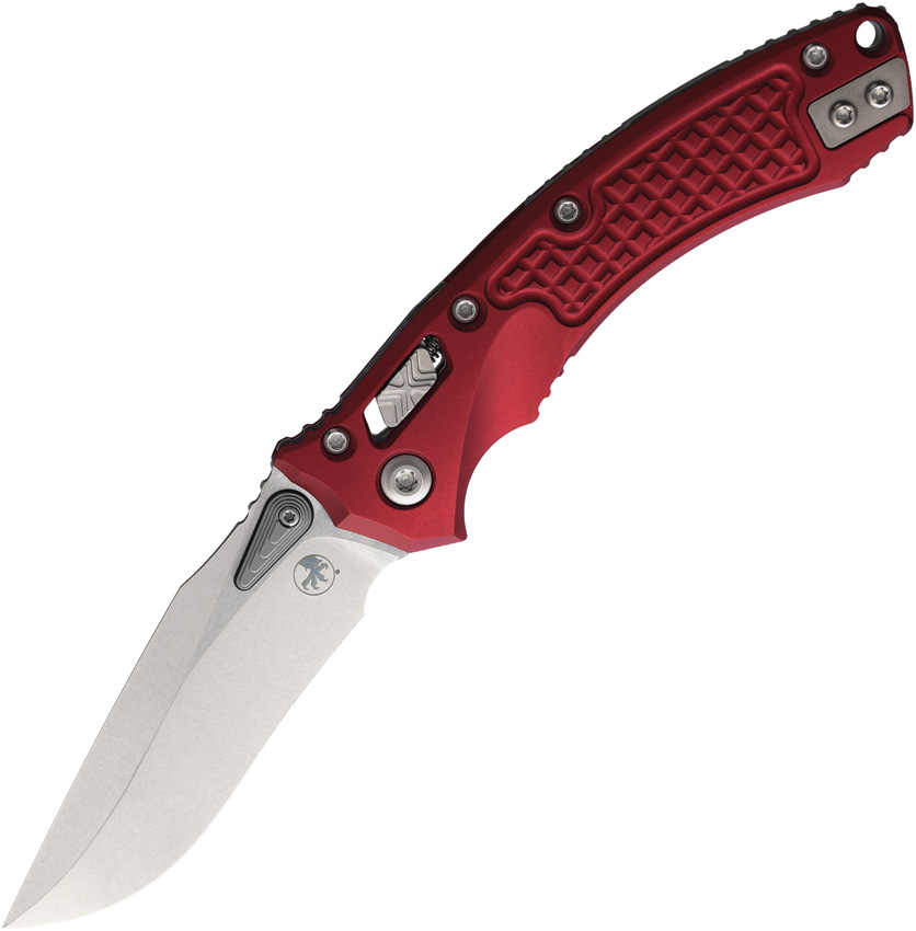 Amphibian Mini Ram-Lok