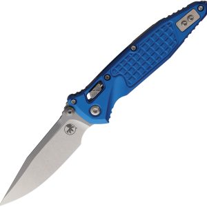 Socom Ram-Lok SE Frag Blue