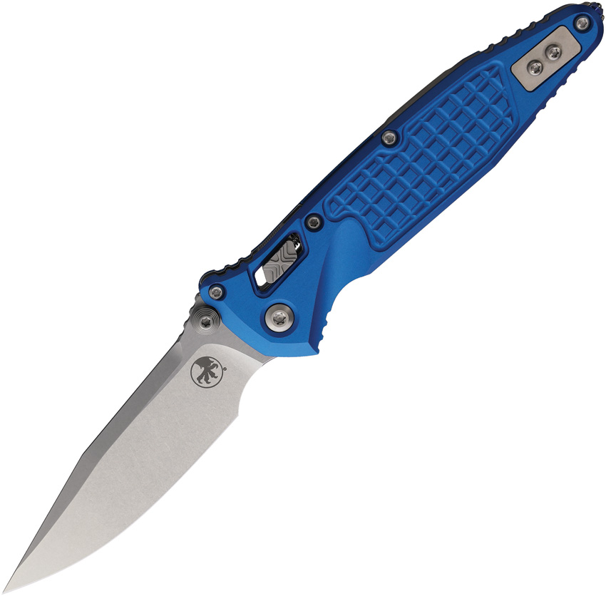 Socom Ram-Lok SE Frag Blue
