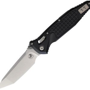 Socom Ram-Lok T/E