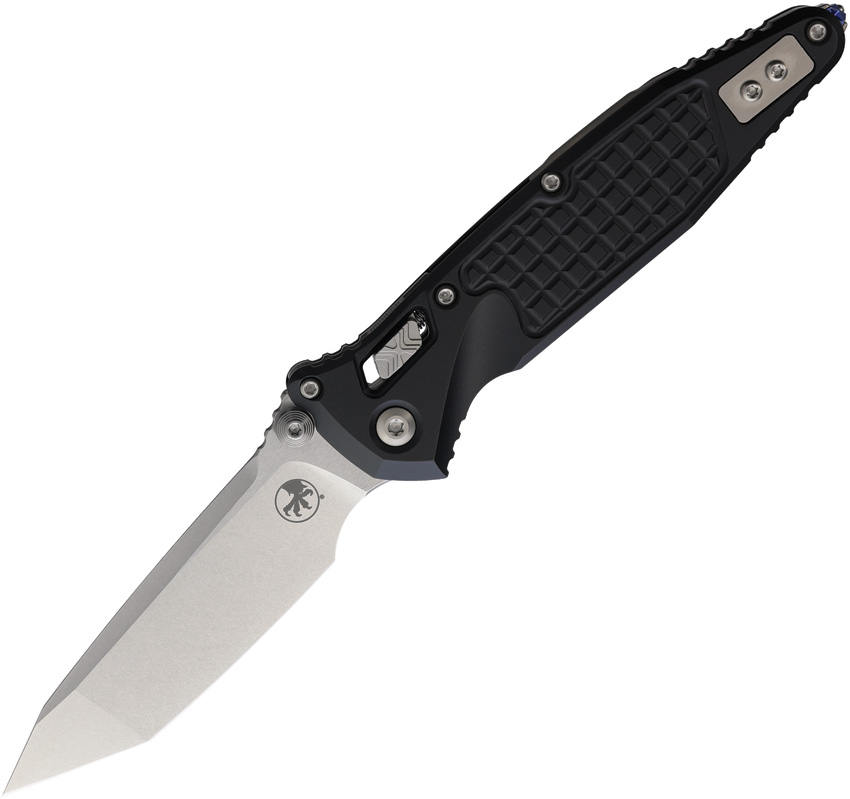 Socom Ram-Lok T/E