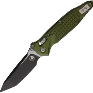 Socom Ram-Lok