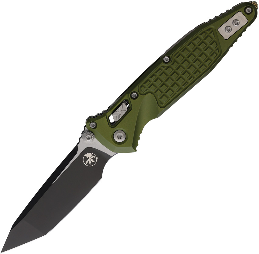 Socom Ram-Lok