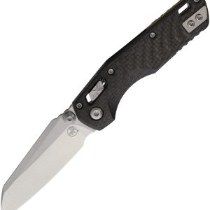 MSI Mini Ram-Lok Marfione Sel