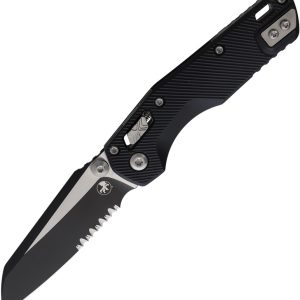 MSI Mini Ram-Lok PS Fluted