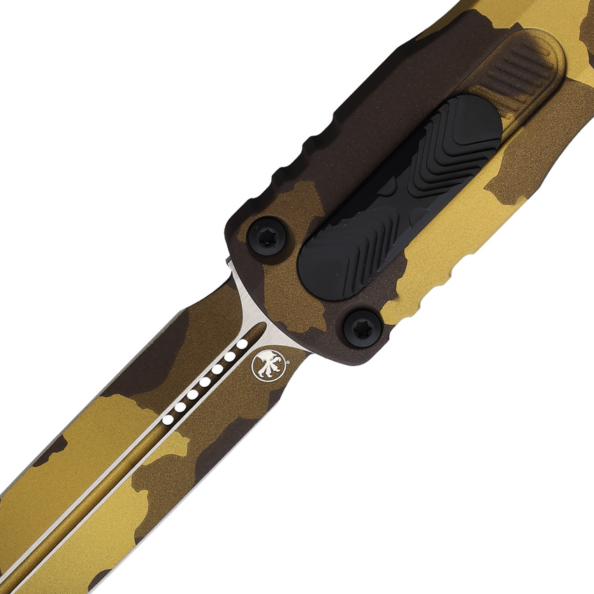 Auto Dirac Delta D/E OTF - Image 3