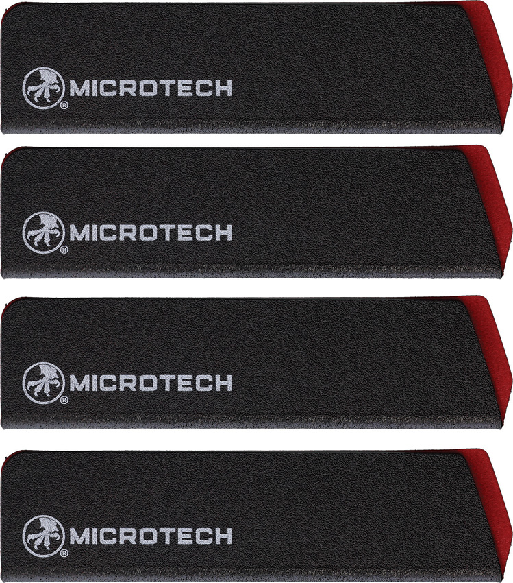 Steak Knife Set OD - Image 3