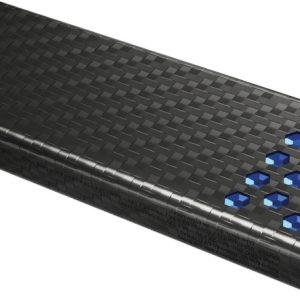 Carbo 10,000 Gen 2 Blue