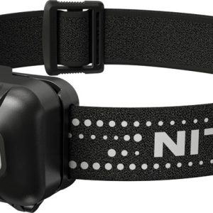 HA13 Outdoor Headlamp