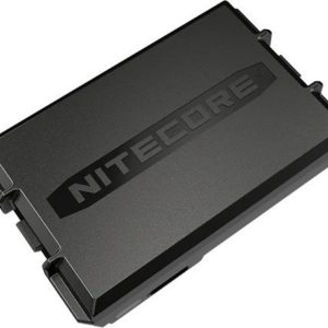 HLB2500 Rechargeable Pack