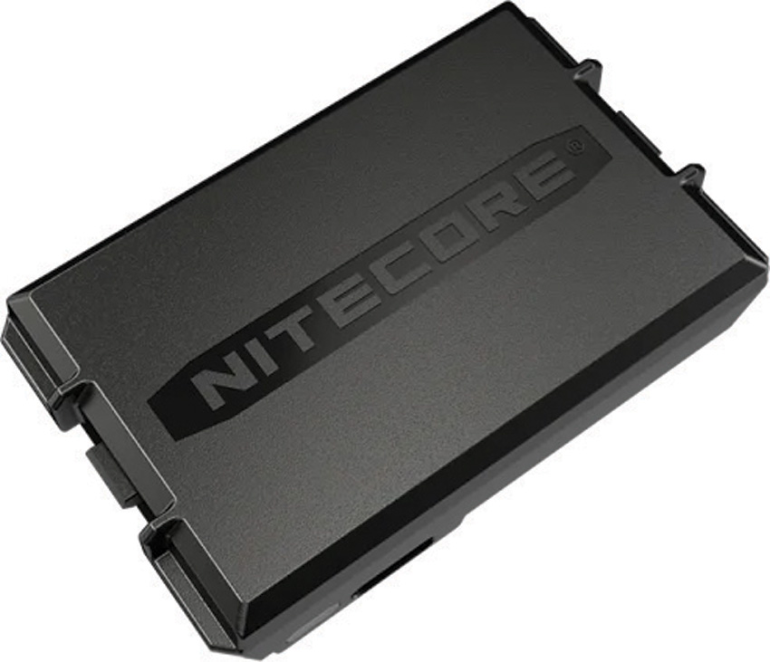 HLB2500 Rechargeable Pack