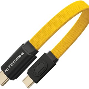 NLink 10 Charging Cable