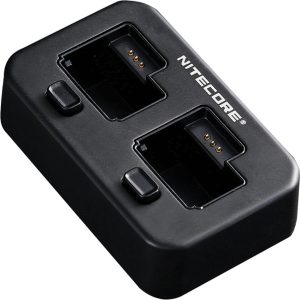 PLC500 Battery Charger