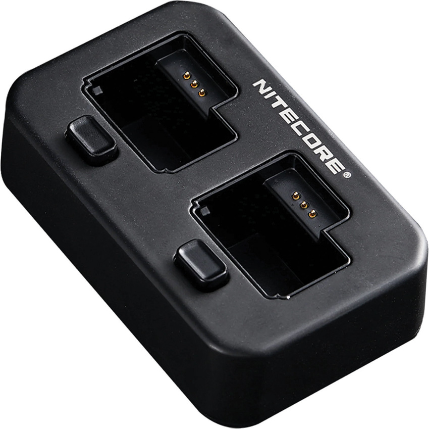 PLC500 Battery Charger