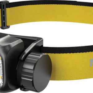 UT6 Trail Running Headlamp