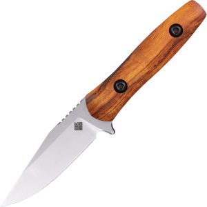 Sevra Fixed Blade MagnaCut