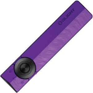 ArkPro Nebula Violet CW
