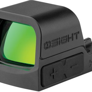 Osight K GN