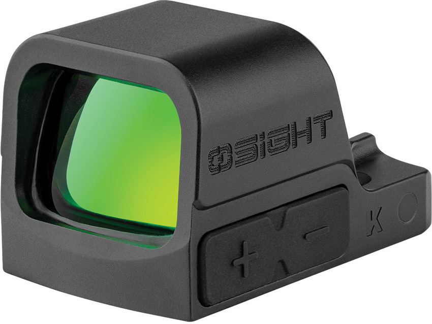 Osight K GN