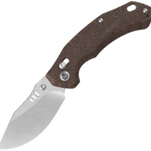 Elk Glow Brown