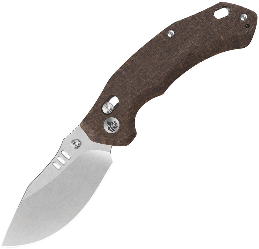 Elk Glow Brown