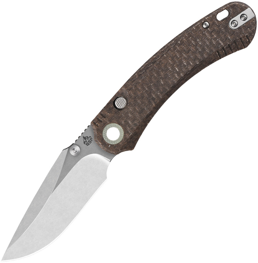Coyote Nitro V Glow Brown