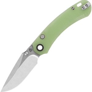 Coyote Nitro V Glow G10