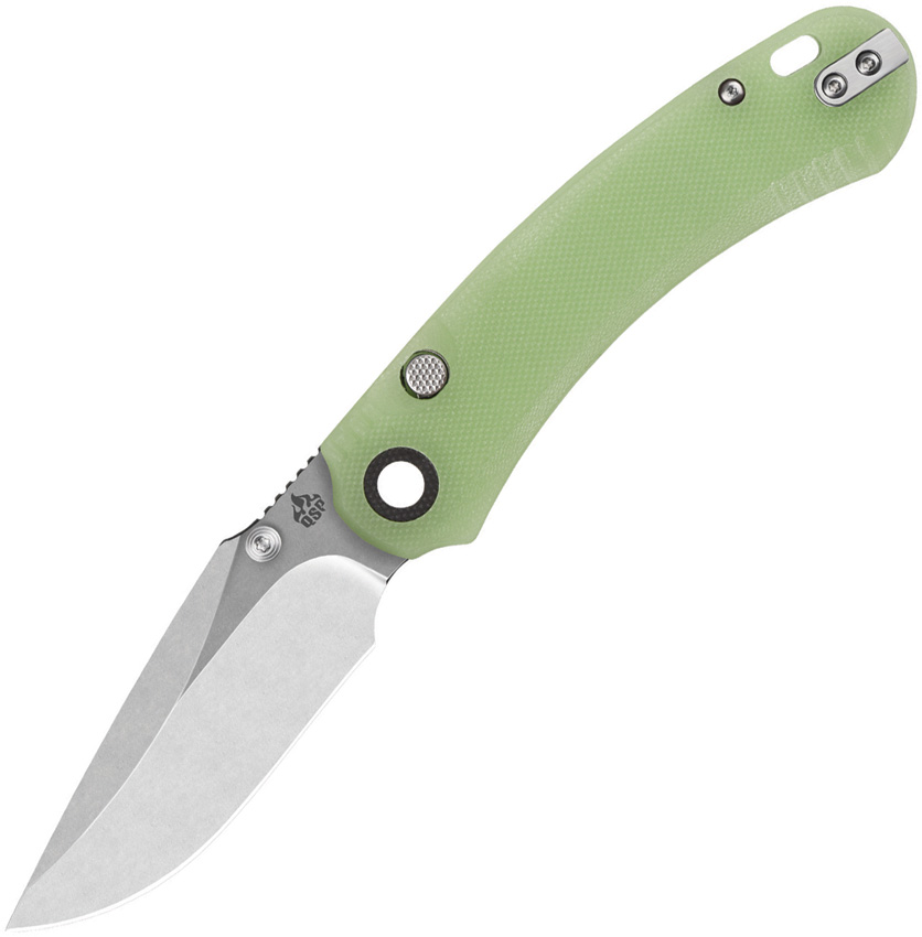 Coyote Nitro V Glow G10