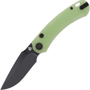 Coyote Blk Nitro V Glow G10