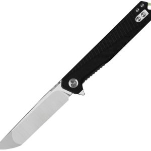 Mantis Black G10