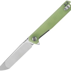 Mantis Nitro V Glow G10