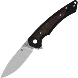 Peregrine Glow Orange