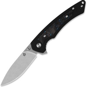 Peregrine Blue CF