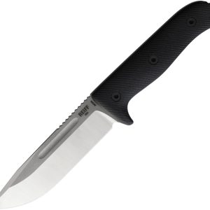 Vicon 2T Black CM