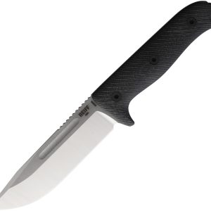 Vicon 2T Black G10