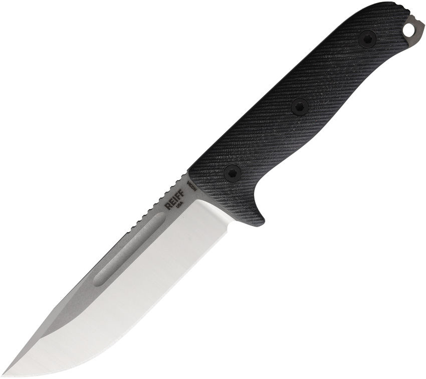 Vicon 2T Black G10