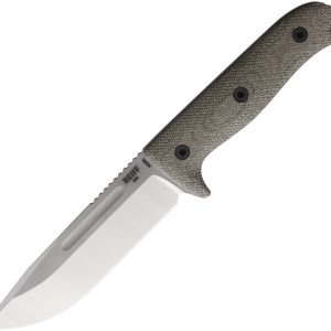 Vicon 2T Green CM